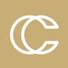 Clinica Medspa icon