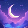 Deep Sleep Sounds | NapTones icon