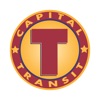 Capital Transit – Helena, MT icon
