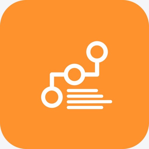 Circuit Power Consumption icon