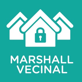 螢幕擷取畫面 (6) Marshall Vecinal