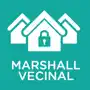 Marshall Vecinal