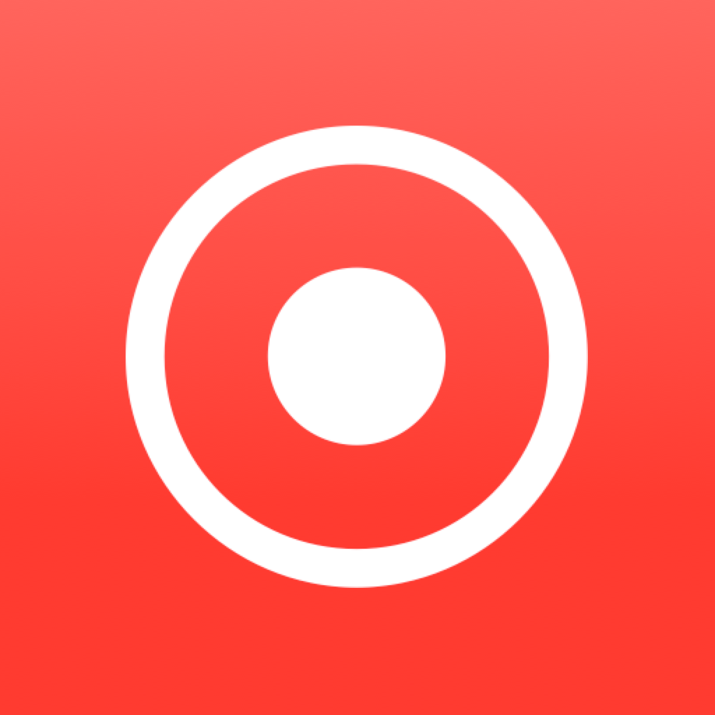 Get UVC Capture - HDMI Monitor for iOS, iPhone, iPad Aso Report