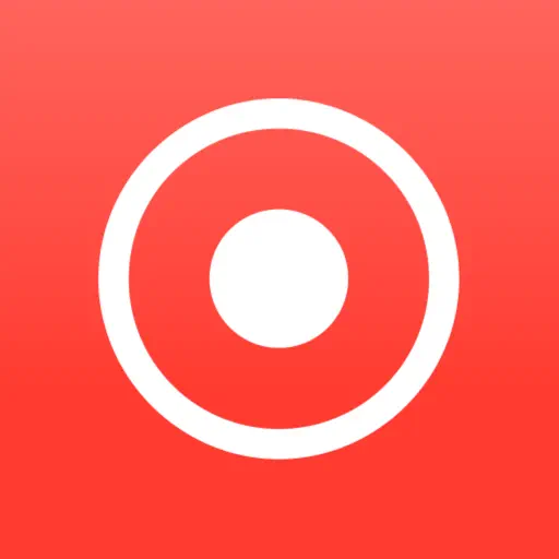 UVC Capture - HDMI Monitor