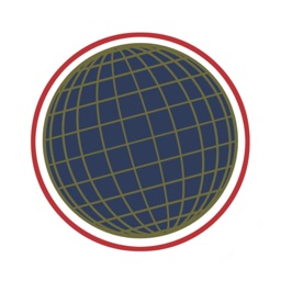 SIBF Global