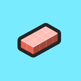 Block Land: Build and Create