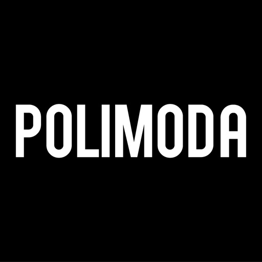 Polimoda