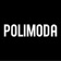 Polimoda app icon - Education app for iPhone