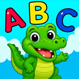 Matching Games for Kids