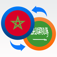 مترجم اللهجات العربية