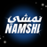 Namshi - Online Fashion Store