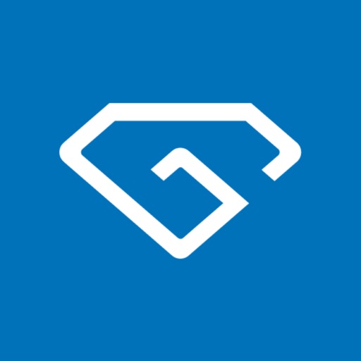Glow Star MFG