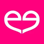 Meetic - Relationship and Love
