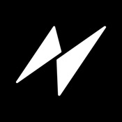 RunnerPro: Tu App Para Correr