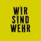 Aktuelle Auswertungen und Neuigkeiten zur Lokalpolitik in Wehr