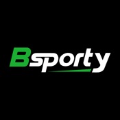 Bsporty