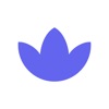 VibeSesh - Subliminal Maker icon