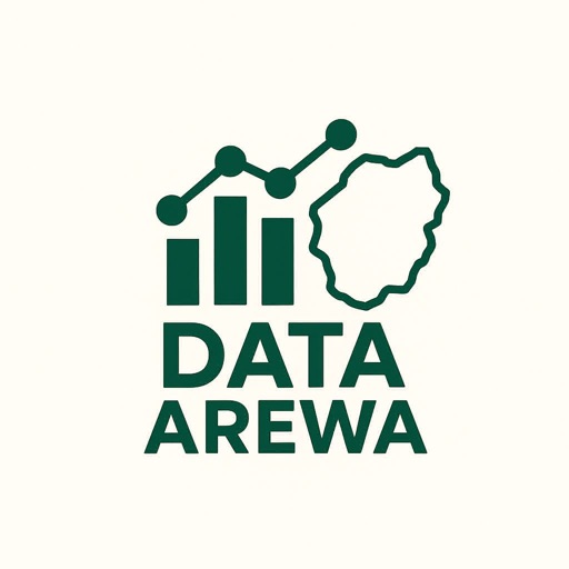 Data Arewa