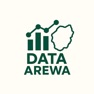 Get Data Arewa for iOS, iPhone, iPad Aso Report