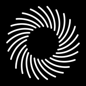 Yoseyomo: NFC reader