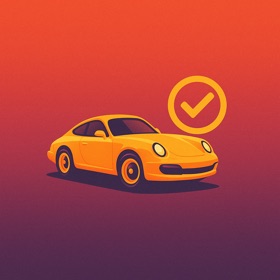 Vin decoder: Car Check