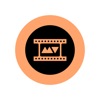 GeMV icon