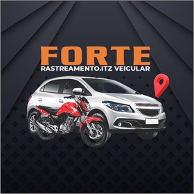 螢幕擷取畫面 (3) Forte Rastreamento.itz
