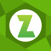 ZArchiver: UnZip, UnRar, 7Z