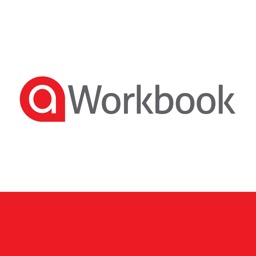 aWorkbook