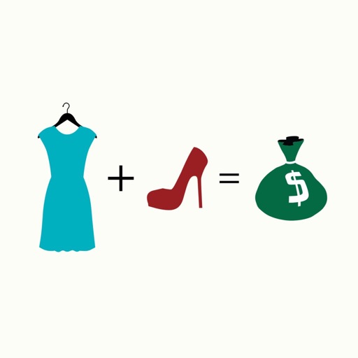 What Goes Around Consignment