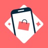 Get Lista de Compras: Supermercado for iOS, iPhone, iPad Aso Report