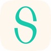 The STL App app icon - Lifestyle app for iPhone