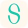 The STL App app icon - Lifestyle app for iPhone
