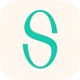 The STL App app icon - Lifestyle app for iPhone