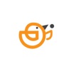 Gobo: Taxi & Delivery icon