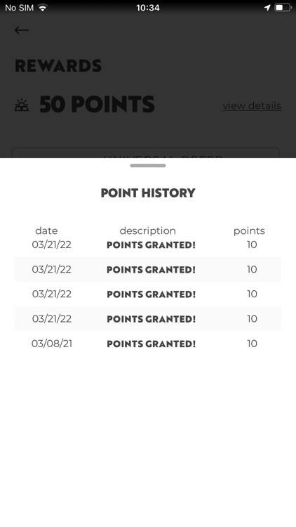 Barrio Queen - The Barrio screenshot-4