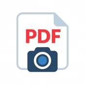 Snap – Photo to PDF