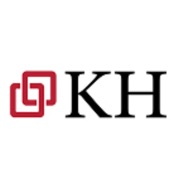 Kingdom Hospital