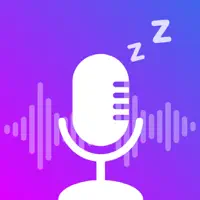 Sleep Recorder - Somnio