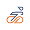 Stepschain icon