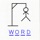 Hangman+ Word Game
