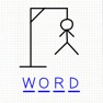 Get Hangman+ Word Game for iOS, iPhone, iPad Aso Report