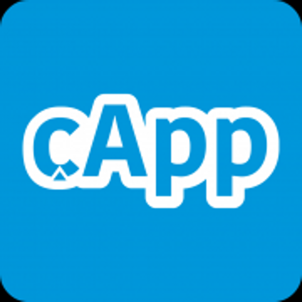 Get cApp for iOS, iPhone, iPad Aso Report