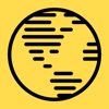 Lingvity - Spanish Verbs icon