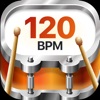 Drum Beats - Metronome icon