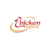 Chicken Spot -WestCliff-On-Sea App Feedback