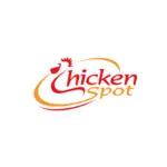 Chicken Spot -WestCliff-On-Sea App Contact