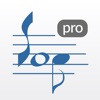 SOP - Stream of Praise Pro icon