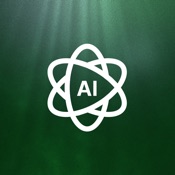 Chat 5.0: AI Plus, Open Bot