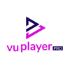 VU PLAYER PRO - IRBOETECH CO. LTD